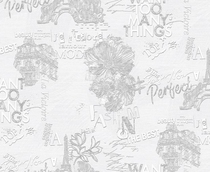 Купить Обои L'amour 989361 в Rafi Decor