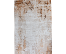 Купить Ковёр Veranda 160 x 230 VE05E Beige в Rafi Decor