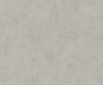 Купить Обои Azzura R22706  в Rafi Decor