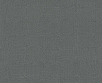 Купить Обои Loft Superior 34130 в Rafi Decor