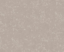 Cumpăra Tapet Italiano Vero 888728 la Rafi Decor