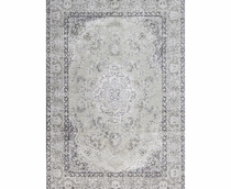 Cumpăra Covor   Stella   200x290 B313N la Rafi Decor