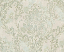 Cumpăra Tapet Makalle 78403 la Rafi Decor