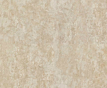 Купить Обои Festival R11747 в Rafi Decor