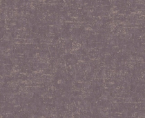 Купить Обои Aurora 9077-22 в Rafi Decor