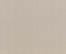 Купить Обои Axiom 960907 в Rafi Decor