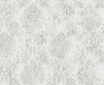 Купить Обои Accademia 10951 в Rafi Decor
