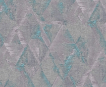 Купить Обои Futura 989197 в Rafi Decor