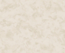 Cumpăra Tapet Black Orchid 9073-04 la Rafi Decor