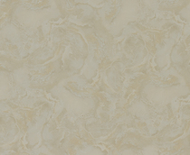 Купить Обои Azzura R22710  в Rafi Decor