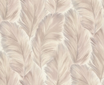 Cumpăra Tapet Magic 8037-02  la Rafi Decor