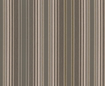 Купить Обои Savoy 59035 в Rafi Decor