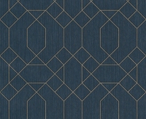 Купить Обои Opus OS3211 в Rafi Decor