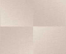 Cumpăra Tapet Bauhaus 8052-02 la Rafi Decor