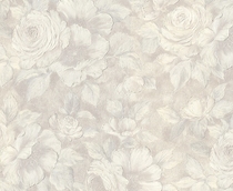 Купить Обои Marie Claire 7058-00 в Rafi Decor