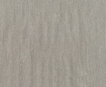 Cumpăra Tapet Siciliana R22220 la Rafi Decor