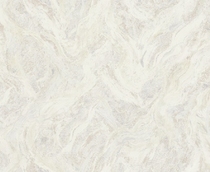 Купить Обои Vernona 5020-01  в Rafi Decor