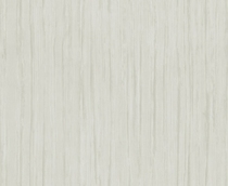 Купить Обои Accademia 10945 в Rafi Decor