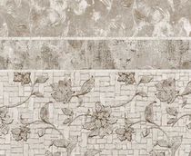 Cumpăra Tapete Trussardi Wall Decor3 Z3459 la Rafi Decor
