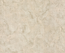 Купить Обои Via della SETA M5641 в Rafi Decor