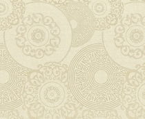 Купить Обои  Maximum  XIV  949711 в Rafi Decor