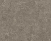 Купить Обои Vincenza 467574 в Rafi Decor