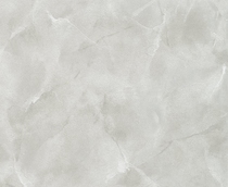 Купить Обои Villa Carlotta 39607 в Rafi Decor