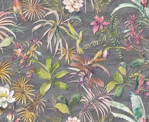 Cumpăra Tapet Amazonia 989549 la Rafi Decor