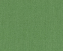 Купить Обои Barbara Home Collection II 537178 в Rafi Decor