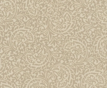 Купить Обои EMPIRE 57570 в Rafi Decor