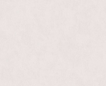 Купить Обои Jacomo 423110 в Rafi Decor