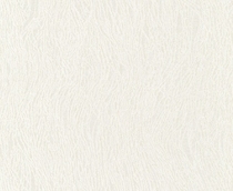 Купить Обои Poeme OM2101 в Rafi Decor