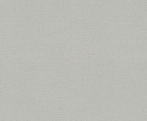 Купить Обои Varvara 920666 в Rafi Decor