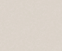 Купить Обои Male 98746 в Rafi Decor