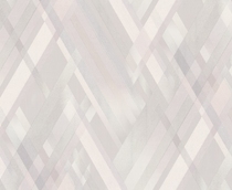 Купить Обои Tissage 7186-01  в Rafi Decor