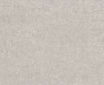 Купить Обой 38851-2 Luxury Damask  в Rafi Decor