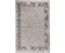 Cumpăra Covor Aysil 160 x 230 4686A_A1474 Bej/Grey la Rafi Decor