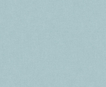 Купить Обои Perspectives PP1106 (JF1306) в Rafi Decor