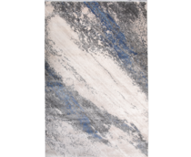 Cumpăra Covor Violet 160 x 230 2620B_A3138 Cream/Blue la Rafi Decor