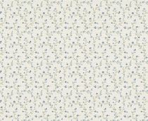 Купить Обои  Lazy Sunday II 400915 в Rafi Decor