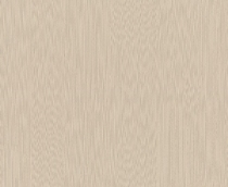 Купить Обои Perfecto V 834352 в Rafi Decor