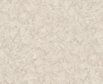 Купить Обои Time TM1403 в Rafi Decor