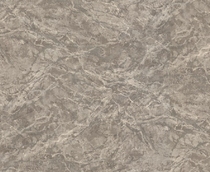Cumpăra Tapet Domus 7170-12  la Rafi Decor