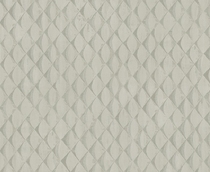 Купить Обои Accademia 10933 в Rafi Decor