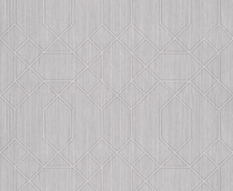 Купить Обои Opus os3204 в Rafi Decor