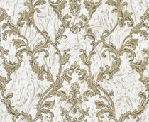 Купить Обои Giulietta R11133 в Rafi Decor