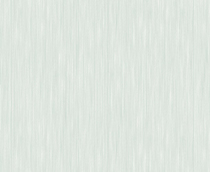 Купить Обои Via Grande vg1008 в Rafi Decor