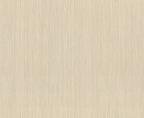 Купить Обои Filigrano 963212 в Rafi Decor