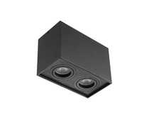 Cumpăra Spot Downlight LP857-2C la Rafi Decor