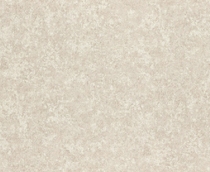 Купить Обои Clouds 974621 в Rafi Decor